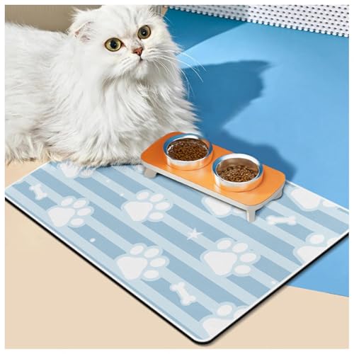 L  H}bg, z ~ ~ h ȒP 􂦂 ې p}bg  ~߃}bg up   ^Lp,A-16X24in(40X60cm)