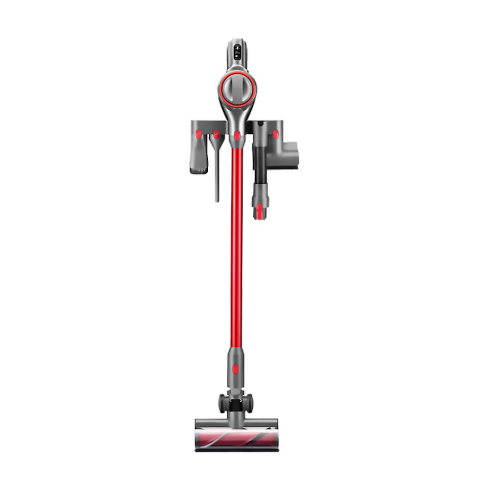 Buy Roborock H6 Cordless Vacuum with 