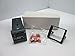 CAL Controls 99215C Temperature Controller, 24VAC 50/60Hz, 2 Outputs: SSD/Relay