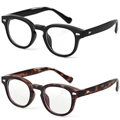 A10 2 Pack-black+leopard Frame
