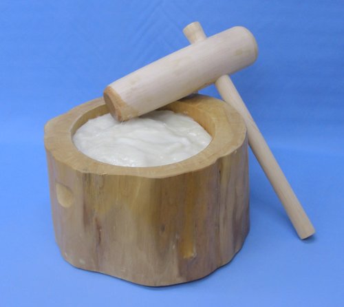 餅つき機がレンタルできるサイト4選を紹介 あのダスキンからも