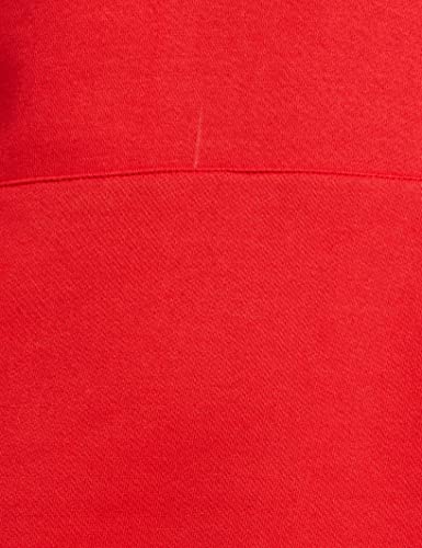 Image of Amazon Brand - Symbol Men's Cotton Hooded Sweatshirt