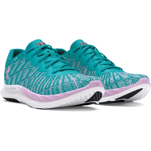 Image of Under Armour Women's Charged Breeze 2