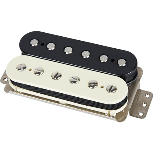 PER VOI: Fender Parti Originali