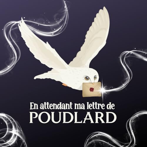 Page de couverture de M&eacute;li-m&eacute;lo Harry Potter (avec Genevi&egrave;ve H&eacute;bert-Dumont et Maxime Beaudry)