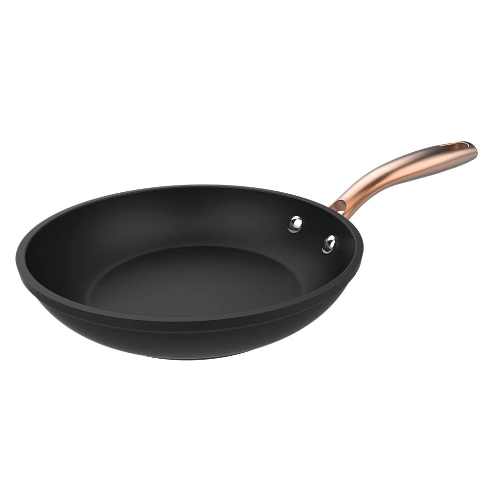 Cecotec Polka Excellence / Experience Frying Pans (Fantasy Gold Collection, 20 cm.)