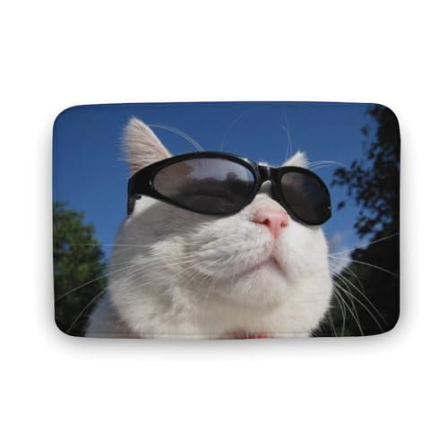 L   oX}bg \tg􂦂 z  փ}bg  O   傫 ~ Aj LN^[ @}bg   ʏ