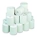 PM Company Perfection POS/Black Image Thermal Rolls, 3 Inches x 225 Feet, White, 24/Carton (08838)