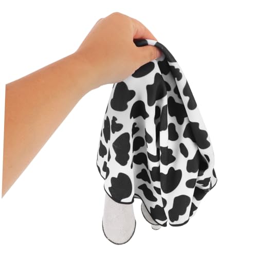 BAZEITFLOW LpL ܐ؂蒍ˑΉ fUC _炩ʋC̗ǂnŉK Eh~ h~ ybg̖򓊗^O[~O