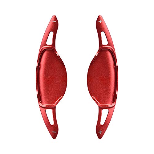 KUNIO Steering Wheel Shift Paddle