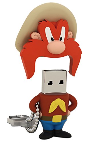 Emtec pamięć flash 8 GB - Yosemite