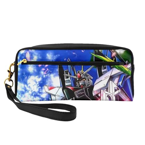 lI WIK_ σ|[` CN|[`  RXobO gxobO  y e  Vv PuU[ ʗp[ ϕi [P[X yP[X t lC @\ ^т֗ o sp a 