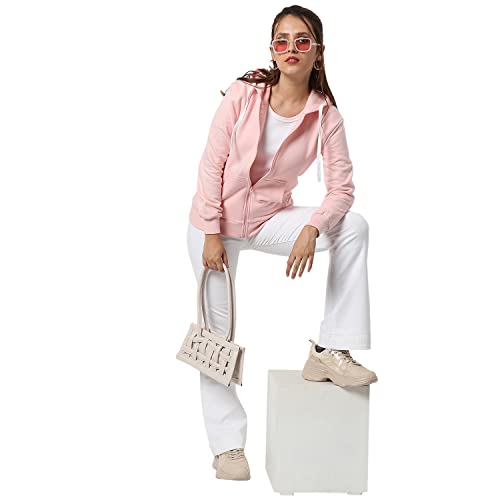 Image of PINACOLADA Women Sweatshirt