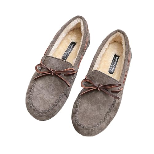 [_LV] fB[X JV ~p Xb| {A h g y {AXb| XG[h J[ ~ [t@[ Xb| 25.0cm Xm[V[Y Ȃ q [gV[Y  TCY ~C ۉ h΍ 