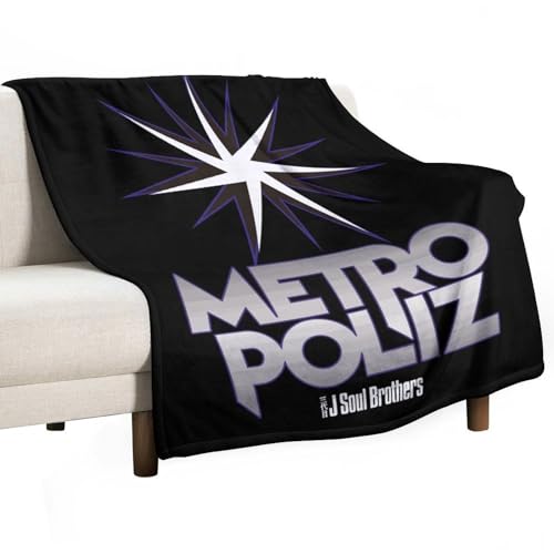 ѕz uPbg O J Soul Brothers VO tl |ѕz Ђ| GARuPbg  I[V[Y [΍ g ӂ Ȃ߂炩 _炩 ÓdCh~ h DG