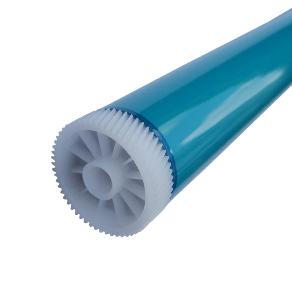 Tamburo OPC da 5 pezzi NP0385B002 compatibile con IR 2420