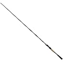 Amazon シマノ Shimano ロッド エクスプライド 166m シマノ Shimano バスロッド