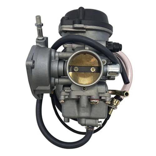 Motos, Automotive Parts and Accessories motos 300cc Marca OVGFSQFL (3)