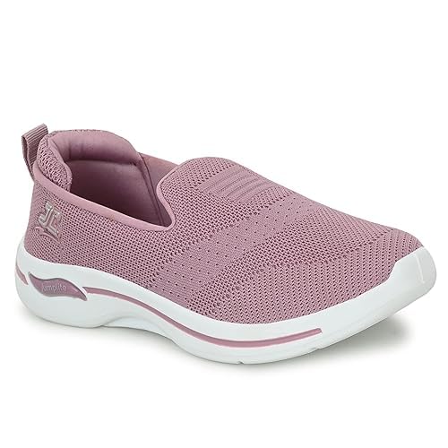 layasa Comfotable Lightweight Casual Sneaker For Women/Girls_7 UK - Multicolor (B0BDY6T4FJ) Amazon Price History, Amazon Price Tracker