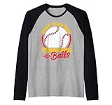 Baseball Family Apparel