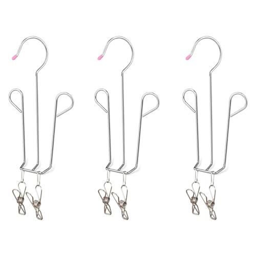 Skroad V[YnK[y3z XeX C  ݂花C V[Y Nbvt CbN V[Y؂ Ԑߖ h CnK[ ȃXy[X ~  O 󕨊