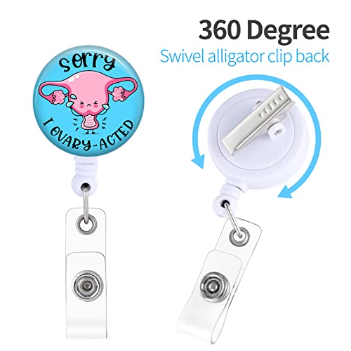 La mejor comparación de Tarjetero i clip - los mas comprados. 19 Imagen adicional