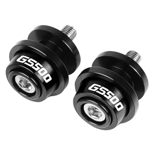 oCNX^h ɓKXYL GS500 GS 500 1989-2009 2008 2007 2006 2005 [^[TCN8MMX^hXN[XCOA[XC_[Xv[CNCA~jEGS500(Black)