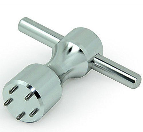 Beehive Filter - Chiave per putter Titleist Scotty...