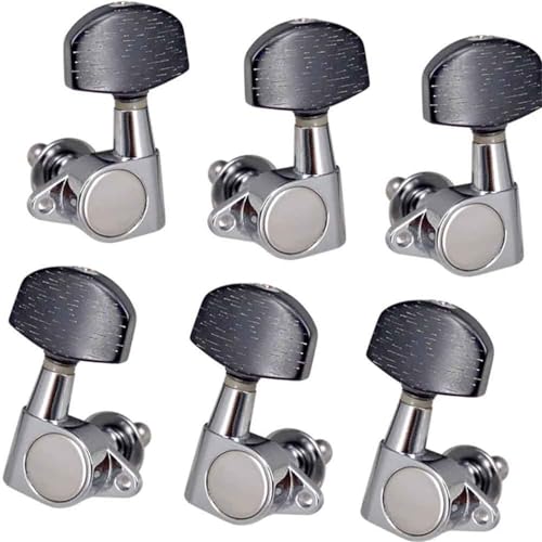 AR[XeBbNM^[`[jOyO ϖՐN[Yhmu }Vwbhmu 6 M^[`[jOyOANZT[