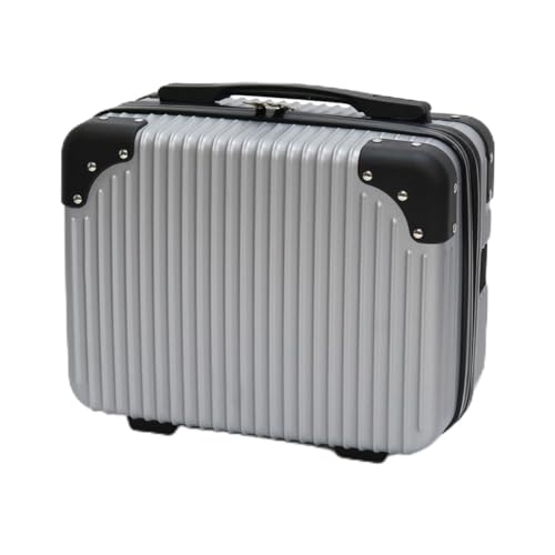 [s] ~jgN ~jX[cP[X g L[I   gNP[X gN gNobO (Vo[)