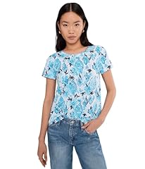 Resort White Seashell Splendor