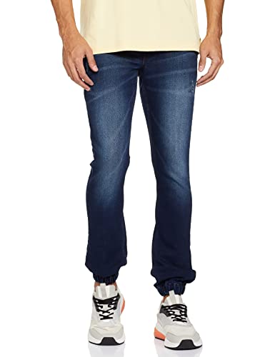 Image of Numero Uno Men's Skinny Jeans