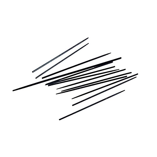 GLSTOY TL\zpsXvO 13 Nlbg t[gji ϋv y _ɗǂCANZT[ C701 34mm 35mm 52mm