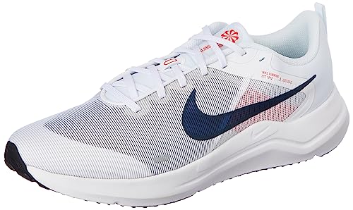 Image of Nike Mens Sneaker