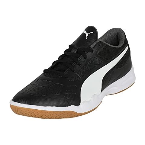 Chaussures Puma Tenaz Multisport Cover