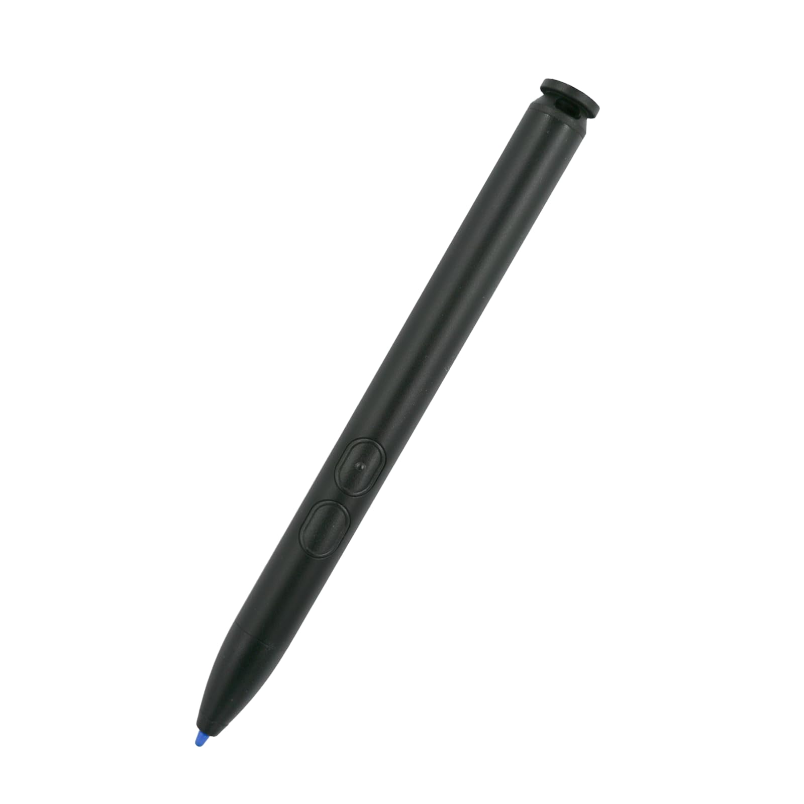 MPP1.51 Stylus Pen for Microsoft Surface Pen, Surface Pen Compatible with Surface Pro 12/11/10/9/8/7/X, Surface Laptop 4/3/2/1, Surface Book 2/1, Surface Go 3/2, Surface Studio 2/1