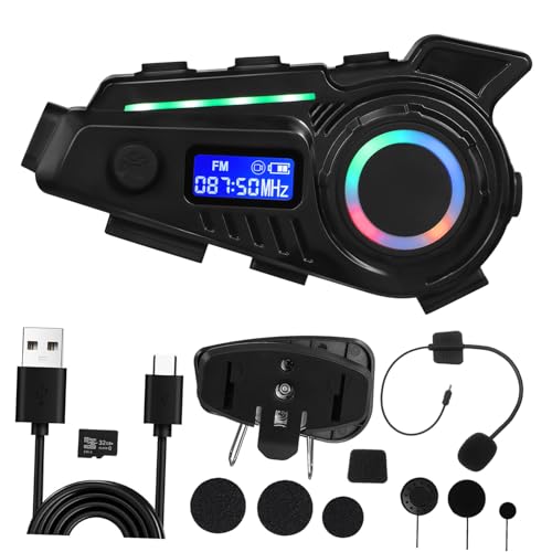 GARIOUANS wbgXs[J[ wbh }CNt hʐMVXe obe[ Cgt oCN [rΉ