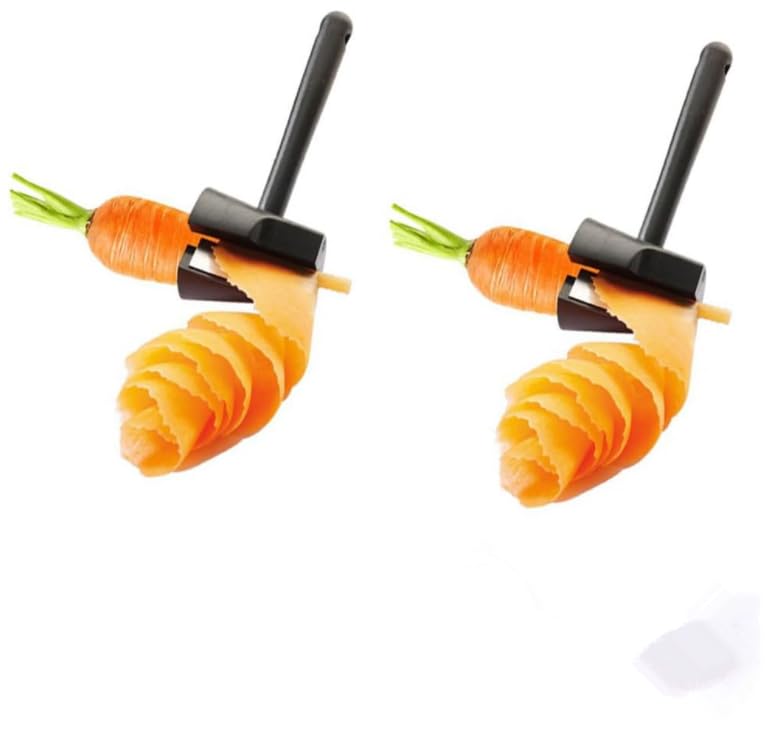 激安激カワ【新品】ビッグサイズめくれる白菜とカリフラワーの野菜祭りセット 3種の野菜ミックス｜冷凍食品｜商品情報｜マルハニチロ株式会社