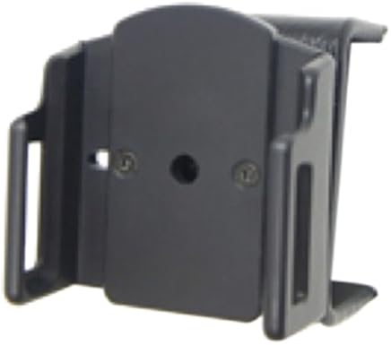 Brodit 511231 soporte pasivo universal con inclinaci?n del eslab?n giratorio para dispositivos m?viles Brodit 511231 soporte pasivo universal con inclinaci?n del eslab?n giratorio para dispositivos m?viles