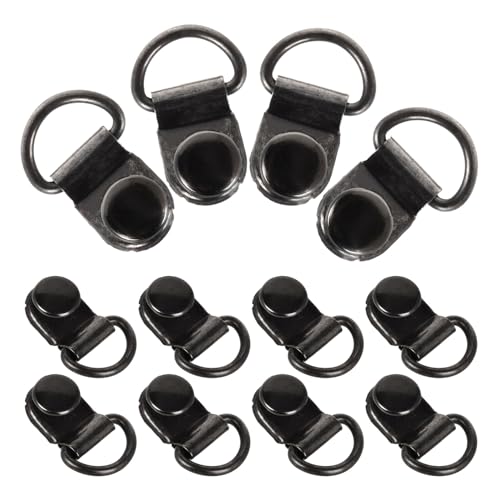 [WEKAMOS] 60XeXV[[XobN ~ߋ@\t nCLO oR LvpCR CANZT[