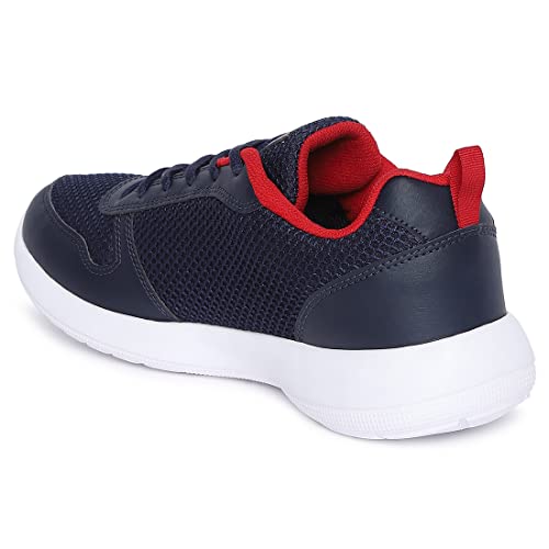 Image of Fila Mens Ardito Plus Sneaker