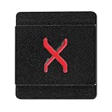 XS20 XT50 XE4カメラ用アルミニウムホット、耐腐食性と酸化防止