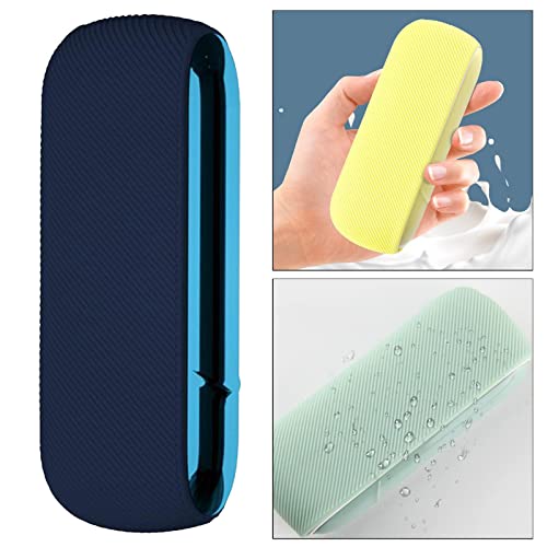 Funda de silicona para protección electrónica con cobertura completa 5