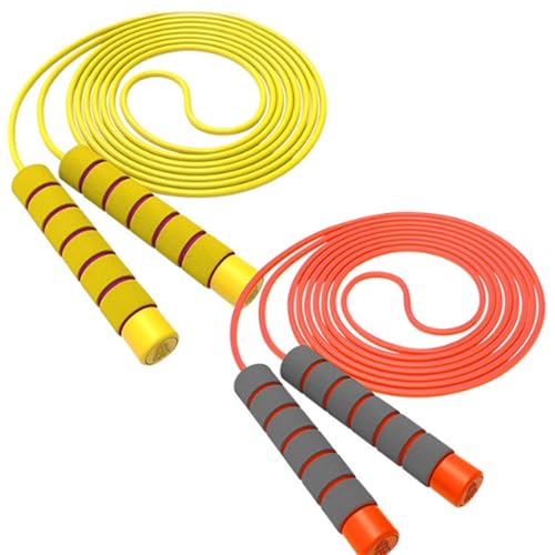 フォームは、体育の女の子のエクササイズロープのためのジャンプロープエアロビクなエクササイズファミリーフィットネストレーニング