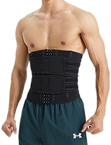 Amazon.co.jp: ウエストトリマーベルト - エクササイズグッズ