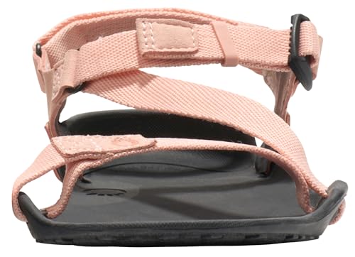 Image of Xero Shoes Women's Z-Trek Barefoot Hiking Sandals