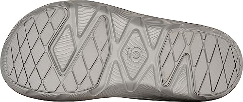Image of Oboz Unisex Whakata Puffy Low Boot