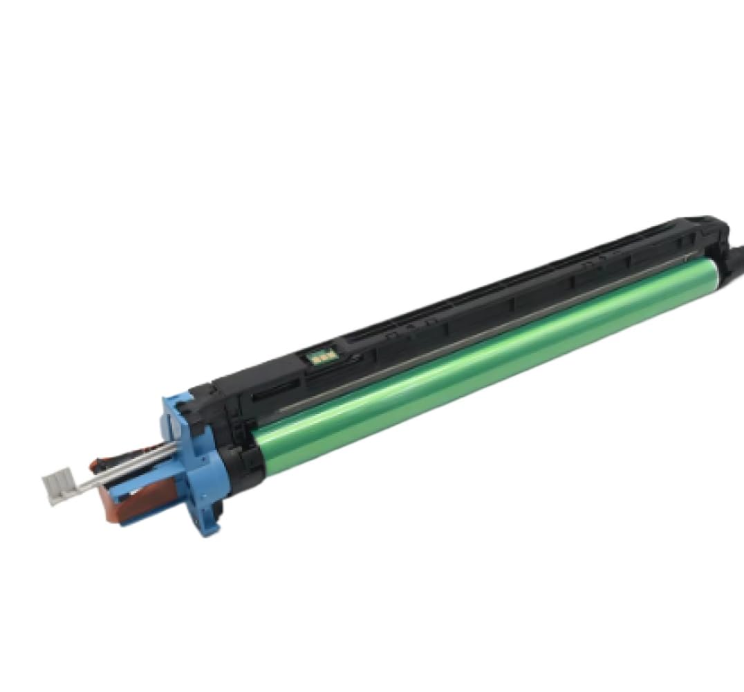 Unità Tamburo DR512 Compatibile Con C224 C284 C364(Black)