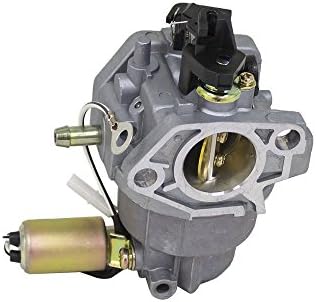 Carburetor Assembly 951-05149 HY-4P90F 1 Pack for Small Engine Equipment, Stable Idle