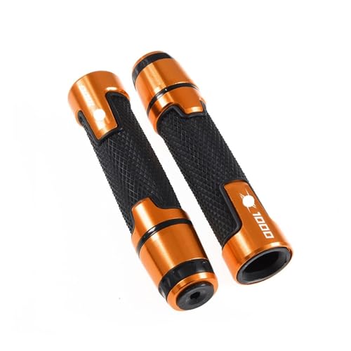 Leviers d'embrayage frein pliables pour moto Z1000 2003-2006